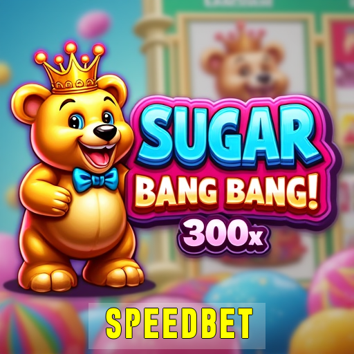 vivo no cassino speedbet 