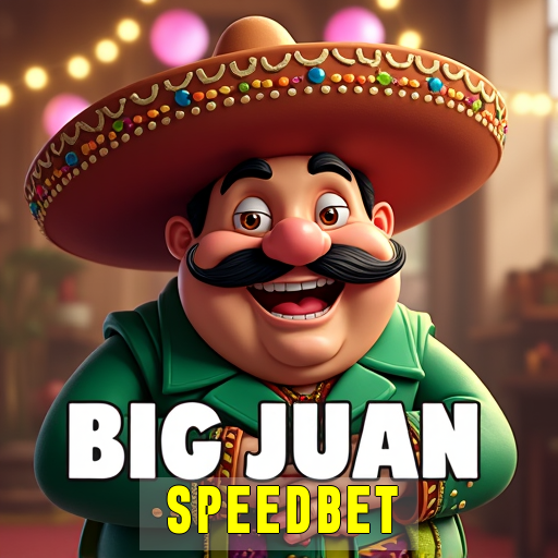cassino speedbet